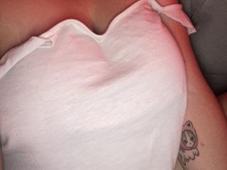 LuciaRobertz Anal Livecam - Photo 308/319
