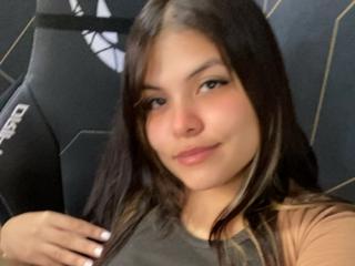 LuciaRobertz Anal Livecam - Photo 312/319