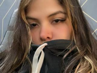 LuciaRobertz Anal Livecam - Photo 315/319