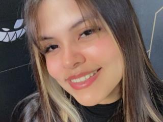 LuciaRobertz Anal Livecam - Photo 319/319