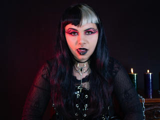 DominatrixMarla Amateur Live Webcam - Photo 11/290