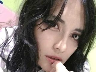 MidoriChang Hot Liveshows - Photo 20/21