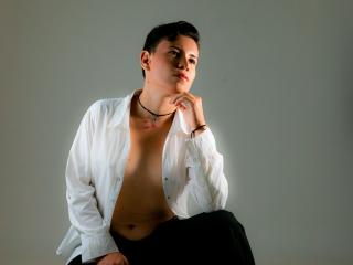 MariaJoseMoreno Hot et Sexy Liveshow - Photo 125/405