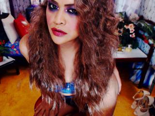 Photo de TransGiftedCum