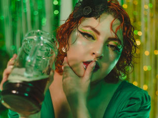 CocoVolkova Webcam Sex Direct - Photo 326/613