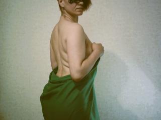 LoriFixS Image Gallery