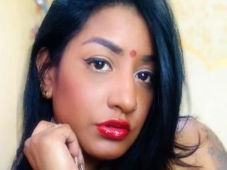 Nahirr Pussy Video Webcam - Photo 209/353