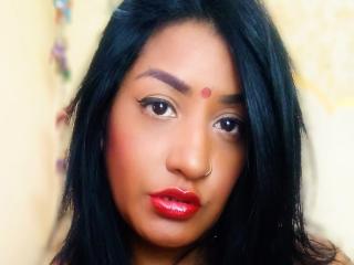 Nahirr Pussy Video Webcam - Photo 211/353