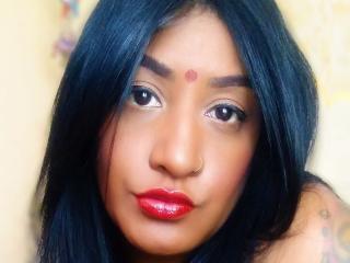 Nahirr Pussy Video Webcam - Photo 212/353