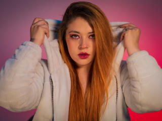 NaomyAdamss Pussy Video Webcam - Photo 69/261