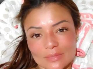 VeronicSaenz Baise Anal - Photo 21/21
