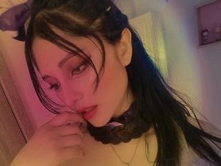 MidoriChang Hot Liveshows - Photo 19/21