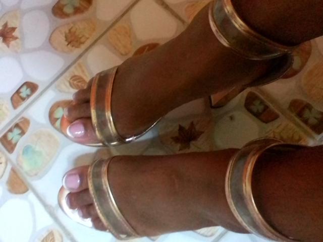 Photo de Maryssah
