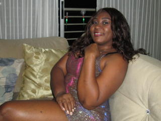LucyLina69 Anal en Webcam Live - Photo 5/11