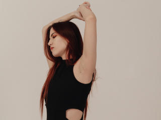 EmilyKeny Seins Liveshow - Photo 24/68