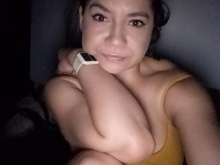 Photo de MsJustineBeaux