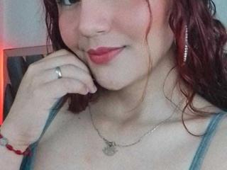 AshleyDevans Webcam Porno Live - Photo 10/51
