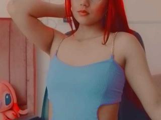 AshleyDevans Webcam Porno Live - Photo 13/51
