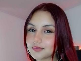 AshleyDevans Webcam Porno Live - Photo 16/51