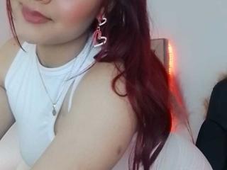 AshleyDevans Webcam Porno Live - Photo 18/51