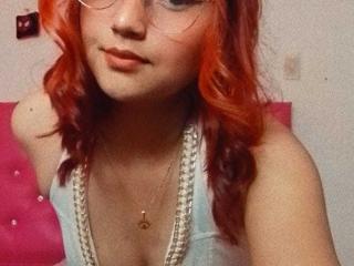 AshleyDevans Webcam Porno Live - Photo 22/51