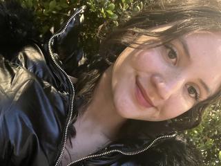 ChloeDulce Webcam Sexe Direct - Photo 256/363