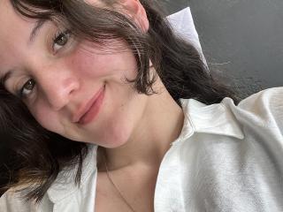 ChloeDulce Webcam Sex Direct - Photo 263/363