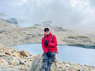 Photo de JaneAndPaull