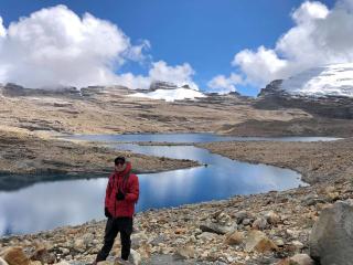 Photo de JaneAndPaull