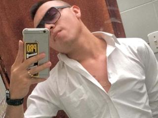 Photo de JaneAndPaull