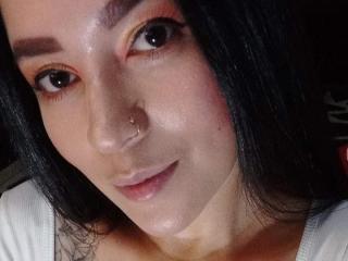 Photo de JaneAndPaull