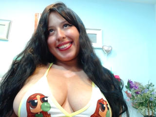 AmyHarriis Webcam Porno Live - Photo 397/583