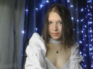 DesireTeresa Amateur Live Webcam - Photo 8/8