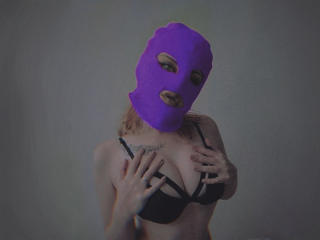 MissNestie Hot Liveshows - Photo 5/15