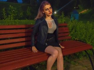 MissNestie Hot Liveshows - Photo 8/15