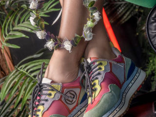 Photo de LettieSweet