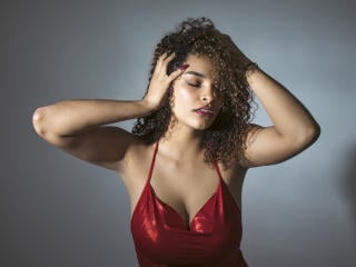MiaBruneette Hot et Sexy Liveshow - Photo 5/35