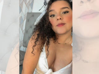 GabyLester Video Webcam - Photo 29/440