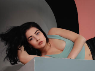 NellyCandy Pussy Video Webcam - Photo 15/17