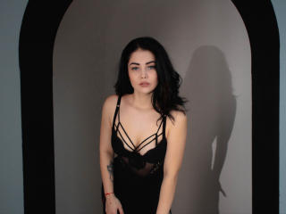 NellyCandy Pussy Video Webcam - Photo 12/17