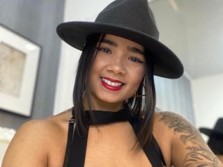LeaMacarney Anal Livecam - Photo 721/805