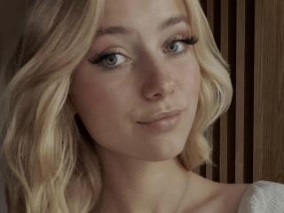 LuciaWild Anal en Webcam Live - Photo 4/13