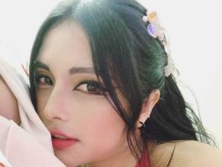 MidoriChang Hot Liveshows - Photo 18/21