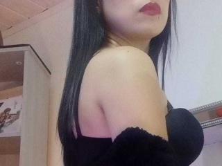 DanielleSmithI Amateur Live Cam - Photo 17/116