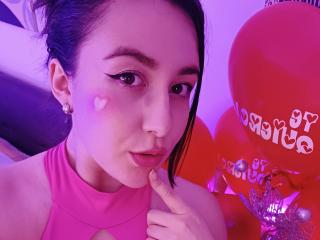 MabyRose Hot et Sexy Liveshow - Photo 873/1015