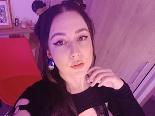 MabyRose Hot et Sexy Liveshow - Photo 880/941