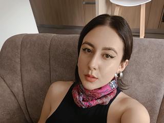 MabyRose Hot et Sexy Liveshow - Photo 896/1015