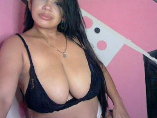 Daniela69I live cam model at XLoveCam