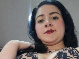 BellaGardner Live Cam Porn - Photo 826/950