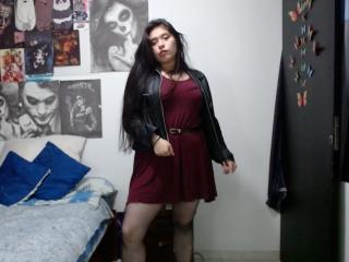 LenaTurnier Anal en Webcam Live - Photo 5/107